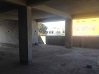 Commercial Office Space for Rent